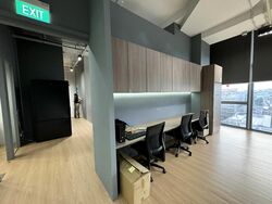 Az @ Paya Lebar (D14), Factory #501546981